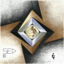 Sed - B3 (Original Mix)