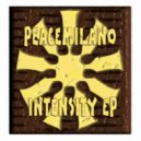 Peacemilano - Around The Block (Main Mix)