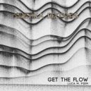 Piem & Luca M - Get The Flow