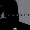 Nelo - Coalesce (Original Mix)