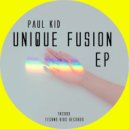 Paul Kid - Unique Fusion (Original Mix)