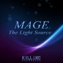 Mage - Echo (Original Mix)