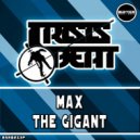 Crisisbeat - Max