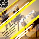 George O´Hara - Free town (Original Mix)