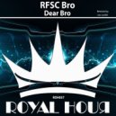 RFSC Bro - Moroder