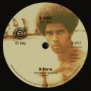 D-Parra - D-Zero (Part One) (Original Mix)