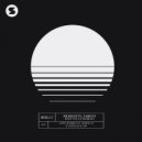 Micheletto - Deep Ocean (AmpDecay Remix)