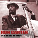 Ron Carter - Lando´s Palace (Original Mix)