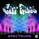 Cut Rugs - HG Fortune