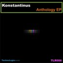 Konstantinus - Night guard (Original Mix)