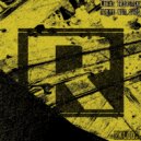 Lukas Brzostek - Are You Ready