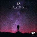 Christian Royle - Higher