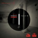 Systematic - The Cube