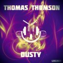 Thomas Thomson - Dusty (Original Mix)