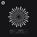 Andre Luchi - Talking Luv
