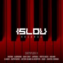 Synphonic - Shots (Original Mix)