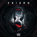 Zaiaku - Fate Of Time (Original Mix)