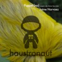 Jaime Narvaez - Puppet