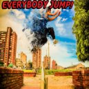 Figure 9 - Everybody Jump! (Original Mix)