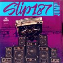 Slip187 - JUMP! (Original)