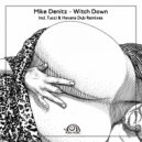 Mike Denitz - Hot Weather