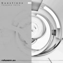 Thayana Valle - Stay (Original Mix)