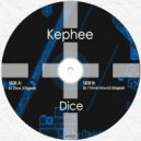 Kephee - I Travel Around (Original Mix)