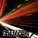 Ben A & Sean Biddle - Innervision (Dub)