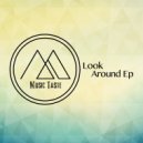 Mauro B & Gerard C - Anda Baila (Original Mix)