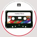 Matteo Floris - Hypee (Original Mix)