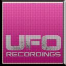 No-K - Humalogue (Original Mix)