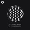 Lev Kitkin & Stephanie Kay - Don't Need You (feat. Stephanie Kay)