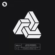 Anton Chumakov - What Can You Do