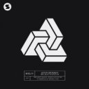 Anton Chumakov - Men Don\'t Dance (Lev Kitkin Remix)