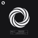 David Caetano - Movin Out (Carter Walker Remix)