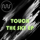 Ferencz Hidalgo - Mirror (Original Mix)