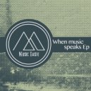 Sebastien Hax - The Americain Speaks (Original Mix)