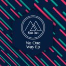 DJ Valio & Danny F - Getting Up (Original Mix)