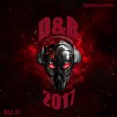 Redsun - Laser blaster (Original Mix)