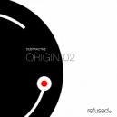 Subtractive - Risk Seeking Behavior (Original Mix)
