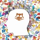 Coon - In My Head