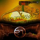 Spleanfield - TNT (feat. SlavaSlovo)