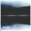 Dreaming Cooper - Extraterrestrial Civilizations (Pulsarum Remix)