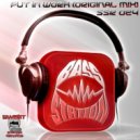 Bass Station - Sweet Dance (Original Mix)