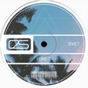 Svet - I Like It
