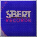 Dani Sbert - Hold Me Down (Original Mix)