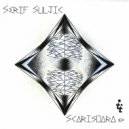 Serif Suljic - Iaia (Original Mix)