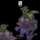 Snoman - The Outsider (Original Mix)