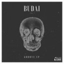 Erik Budai - All Night Long