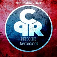 Minimalize - Fear Of Falling